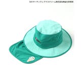 サーティワン ハット | F.O.Online Store | 詳細画像3