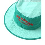 サーティワン ハット | F.O.Online Store | 詳細画像4