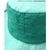 サーティワン ハット | F.O.Online Store | 詳細画像6