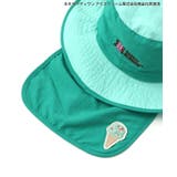 サーティワン ハット | F.O.Online Store | 詳細画像7