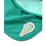 サーティワン ハット | F.O.Online Store | 詳細画像9