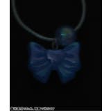星・リボンモチーフヘアゴムセット | F.O.Online Store | 詳細画像4