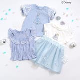 ティアラチュールヘアクリップ | F.O.Online Store | 詳細画像11