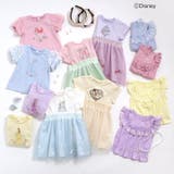 ティアラチュールヘアクリップ | F.O.Online Store | 詳細画像12