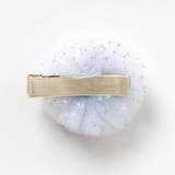 ティアラチュールヘアクリップ | F.O.Online Store | 詳細画像3