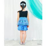 サテンリボンヘアゴム | F.O.Online Store | 詳細画像6 