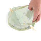 バラエティ巾着(M) | F.O.Online Store | 詳細画像10