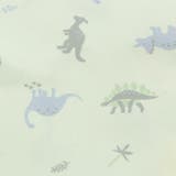 バラエティ巾着(M) | F.O.Online Store | 詳細画像12