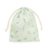 バラエティ巾着(M) | F.O.Online Store | 詳細画像4