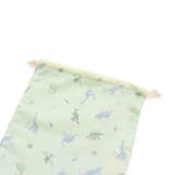 バラエティ巾着(M) | F.O.Online Store | 詳細画像6