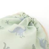 バラエティ巾着(M) | F.O.Online Store | 詳細画像7
