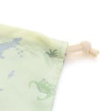 バラエティ巾着(M) | F.O.Online Store | 詳細画像8