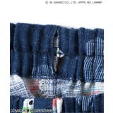 【サンリオキャラクターズ】すし甚平 | F.O.Online Store | 詳細画像11