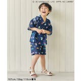 【サンリオキャラクターズ】すし甚平 | F.O.Online Store | 詳細画像12