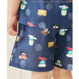 【サンリオキャラクターズ】すし甚平 | F.O.Online Store | 詳細画像14