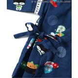 【サンリオキャラクターズ】すし甚平 | F.O.Online Store | 詳細画像7