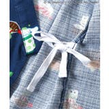 【サンリオキャラクターズ】すし甚平 | F.O.Online Store | 詳細画像8