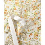 WEB限定 ディズニーキャラクタープリンセス浴衣 | F.O.Online Store | 詳細画像16
