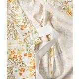 WEB限定 ディズニーキャラクタープリンセス浴衣 | F.O.Online Store | 詳細画像17