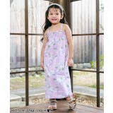 【リンク】アプレのはんなり浴衣 | F.O.Online Store | 詳細画像15