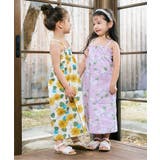 【リンク】アプレのはんなり浴衣 | F.O.Online Store | 詳細画像17