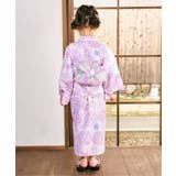 【リンク】アプレのはんなり浴衣 | F.O.Online Store | 詳細画像26
