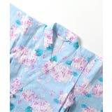【リンク】アプレのはんなり浴衣 | F.O.Online Store | 詳細画像31