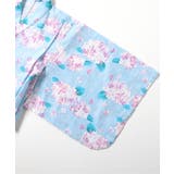 【リンク】アプレのはんなり浴衣 | F.O.Online Store | 詳細画像32