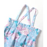 【リンク】アプレのはんなり浴衣 | F.O.Online Store | 詳細画像35