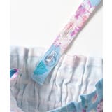 【リンク】アプレのはんなり浴衣 | F.O.Online Store | 詳細画像36