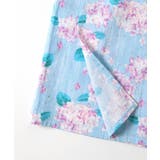 【リンク】アプレのはんなり浴衣 | F.O.Online Store | 詳細画像38