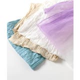 【リンク】アプレのはんなり浴衣 | F.O.Online Store | 詳細画像42