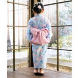 【リンク】アプレのはんなり浴衣 | F.O.Online Store | 詳細画像44
