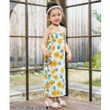 【リンク】アプレのはんなり浴衣 | F.O.Online Store | 詳細画像6
