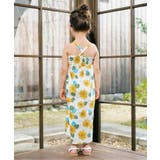 【リンク】アプレのはんなり浴衣 | F.O.Online Store | 詳細画像7
