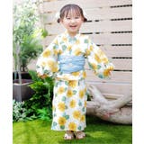 【リンク】アプレのはんなり浴衣 | F.O.Online Store | 詳細画像8