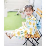 【リンク】アプレのはんなり浴衣 | F.O.Online Store | 詳細画像9