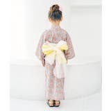 アプレのはんなりGIRLS2WAYセパレート浴衣 | F.O.Online Store | 詳細画像14 