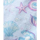 アプレのはんなりGIRLS2WAYセパレート浴衣 | F.O.Online Store | 詳細画像23 