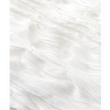 アプレのはんなりGIRLS2WAYセパレート浴衣 | F.O.Online Store | 詳細画像24 