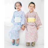 アプレのはんなりGIRLS2WAYセパレート浴衣 | F.O.Online Store | 詳細画像28 