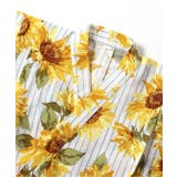 アプレのはんなりGIRLS2WAYセパレート浴衣 | F.O.Online Store | 詳細画像31 