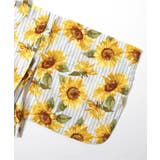 アプレのはんなりGIRLS2WAYセパレート浴衣 | F.O.Online Store | 詳細画像32 