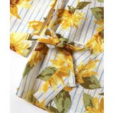 アプレのはんなりGIRLS2WAYセパレート浴衣 | F.O.Online Store | 詳細画像33 