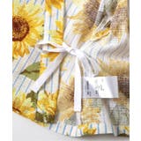 アプレのはんなりGIRLS2WAYセパレート浴衣 | F.O.Online Store | 詳細画像34 