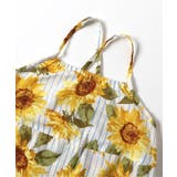 アプレのはんなりGIRLS2WAYセパレート浴衣 | F.O.Online Store | 詳細画像35 