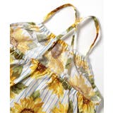 アプレのはんなりGIRLS2WAYセパレート浴衣 | F.O.Online Store | 詳細画像36 