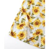 アプレのはんなりGIRLS2WAYセパレート浴衣 | F.O.Online Store | 詳細画像37 