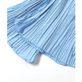 アプレのはんなりGIRLS2WAYセパレート浴衣 | F.O.Online Store | 詳細画像38 