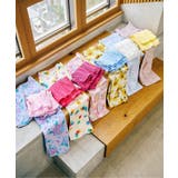 アプレのはんなりGIRLS2WAYセパレート浴衣 | F.O.Online Store | 詳細画像41 